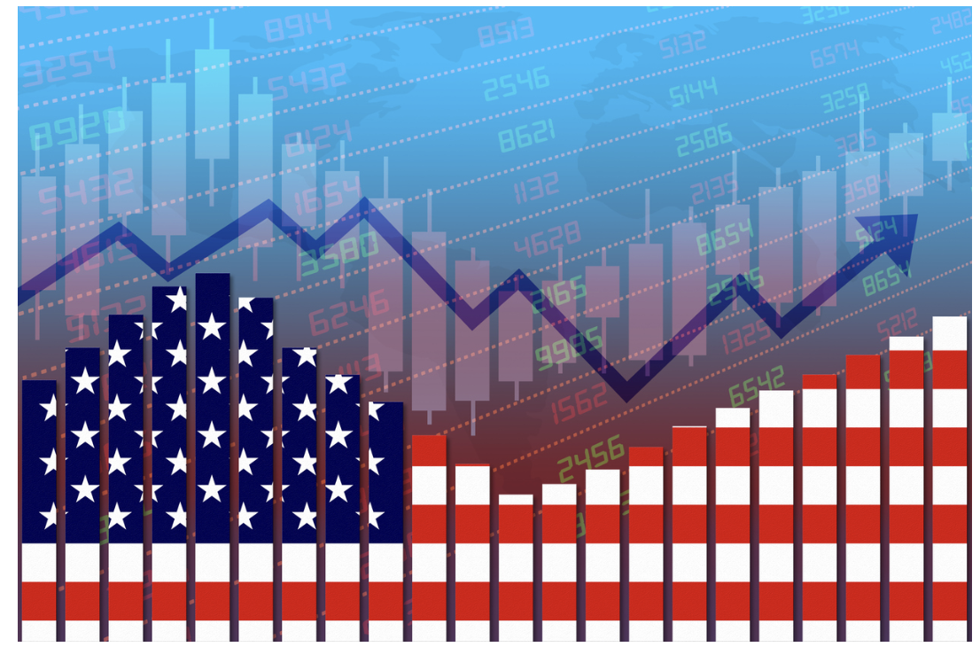 info bourse actualite marches financiers boursier analyse technique graphique